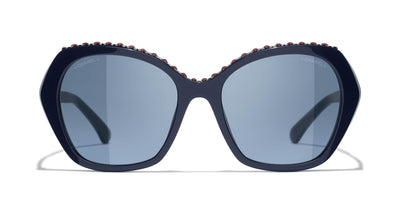 #colour_blue-vendome-blue-gradient