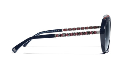 #colour_blue-vendome-blue-gradient