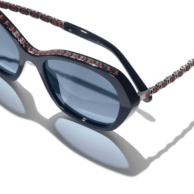 #colour_blue-vendome-blue-gradient