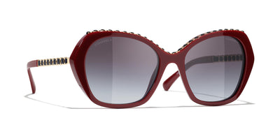 #colour_burgundy-grey-gradient