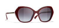 #colour_burgundy-grey-gradient
