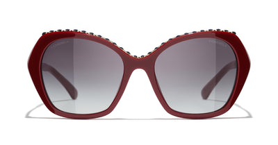 #colour_burgundy-grey-gradient