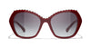 #colour_burgundy-grey-gradient