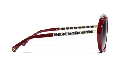 #colour_burgundy-grey-gradient