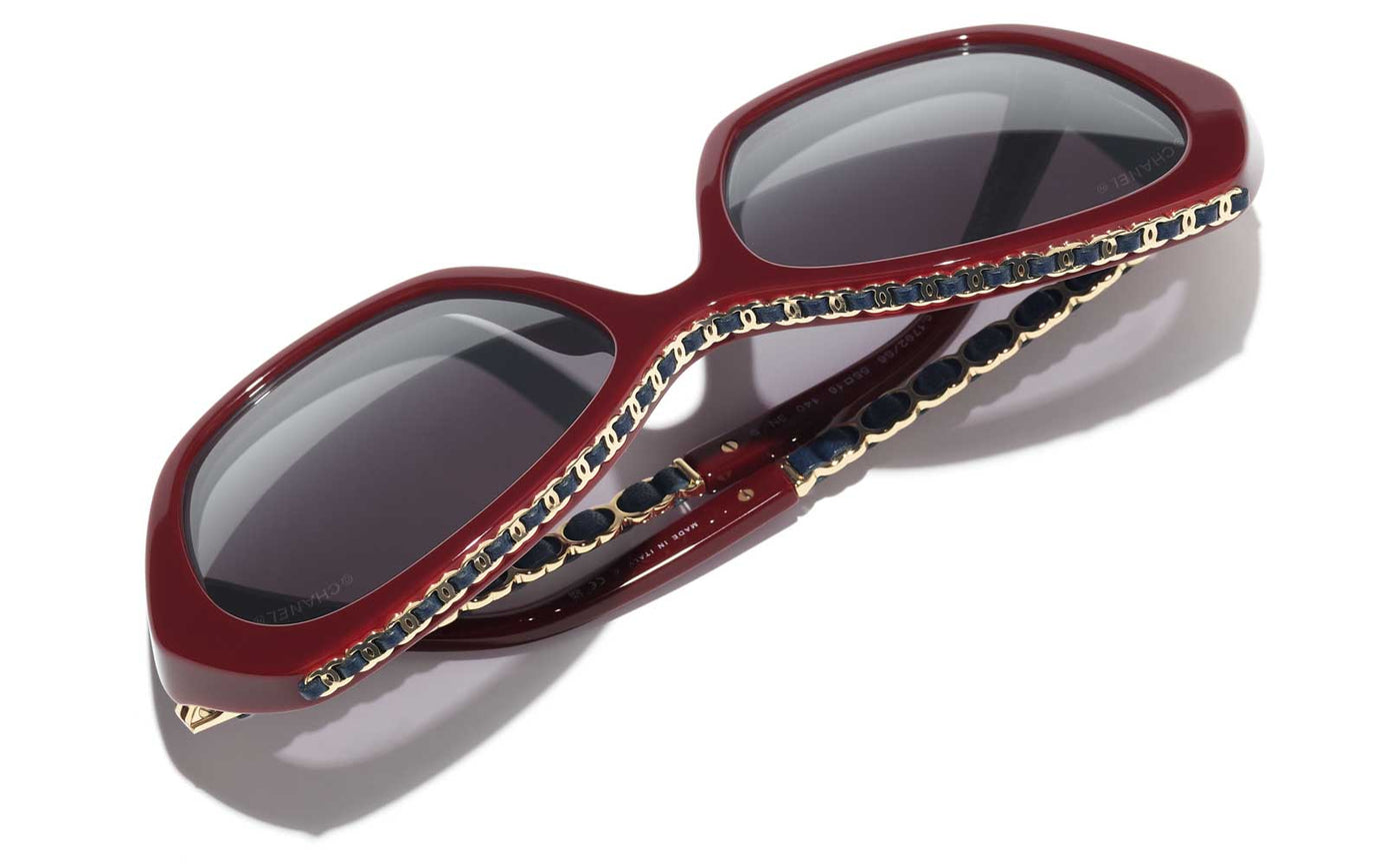 #colour_burgundy-grey-gradient