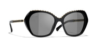 #colour_black-grey-polarised