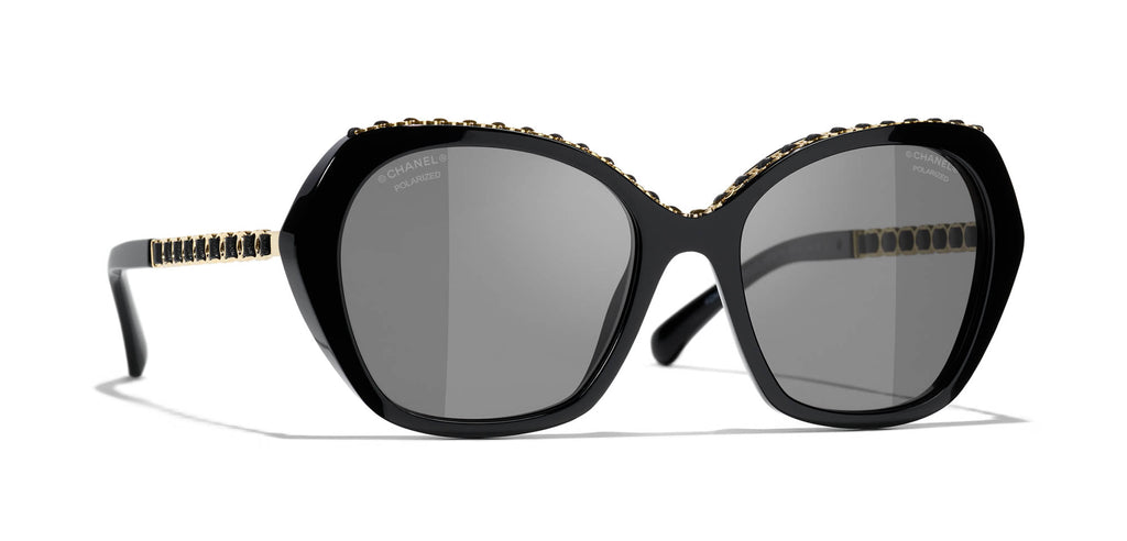 #colour_black-grey-polarised