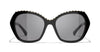 #colour_black-grey-polarised