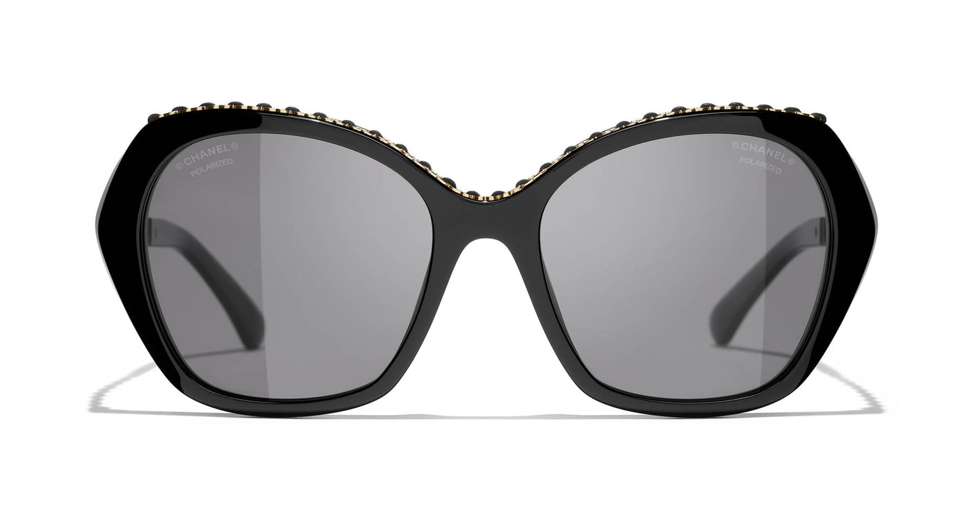 #colour_black-grey-polarised