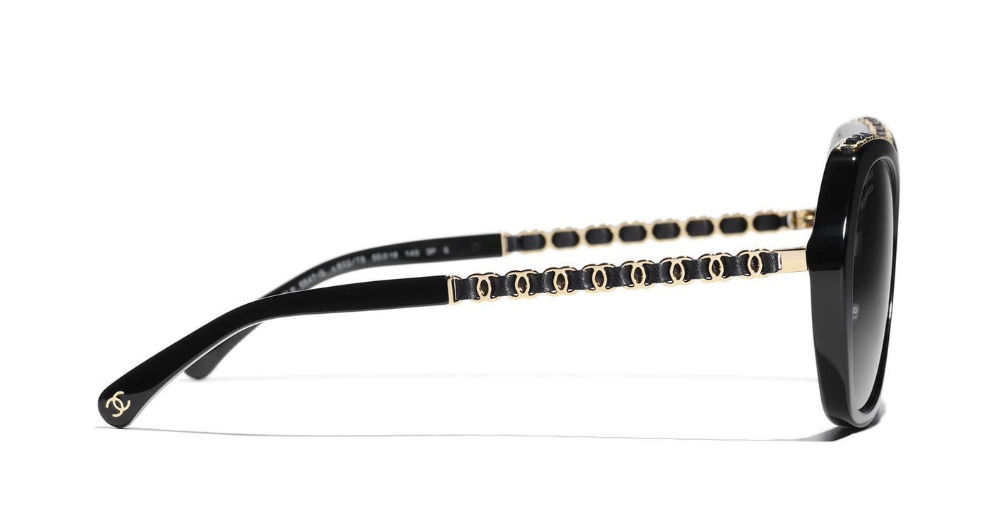 #colour_black-grey-polarised