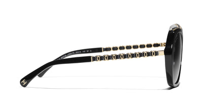 #colour_black-grey-polarised