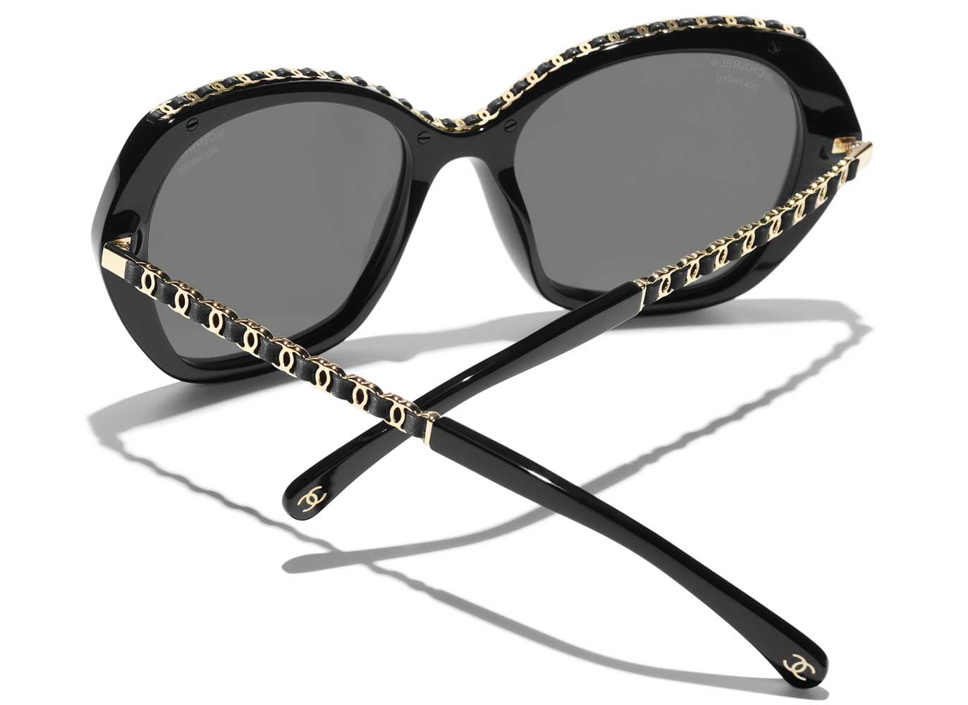 #colour_black-grey-polarised