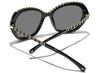 #colour_black-grey-polarised