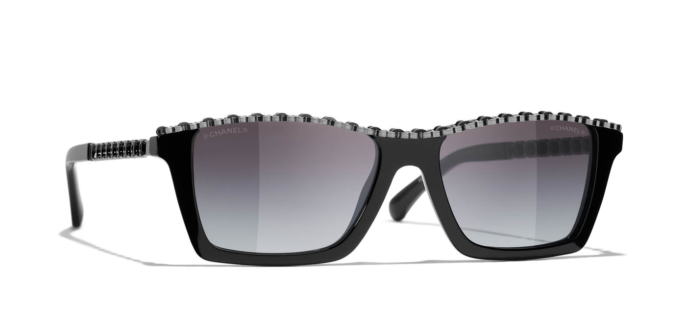 #colour_black-grey-gradient