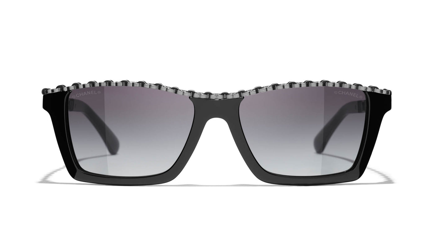 #colour_black-grey-gradient