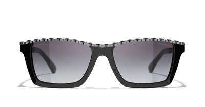 #colour_black-grey-gradient