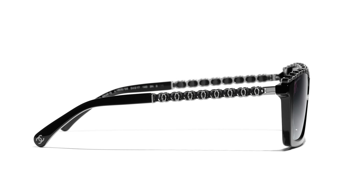 #colour_black-grey-gradient