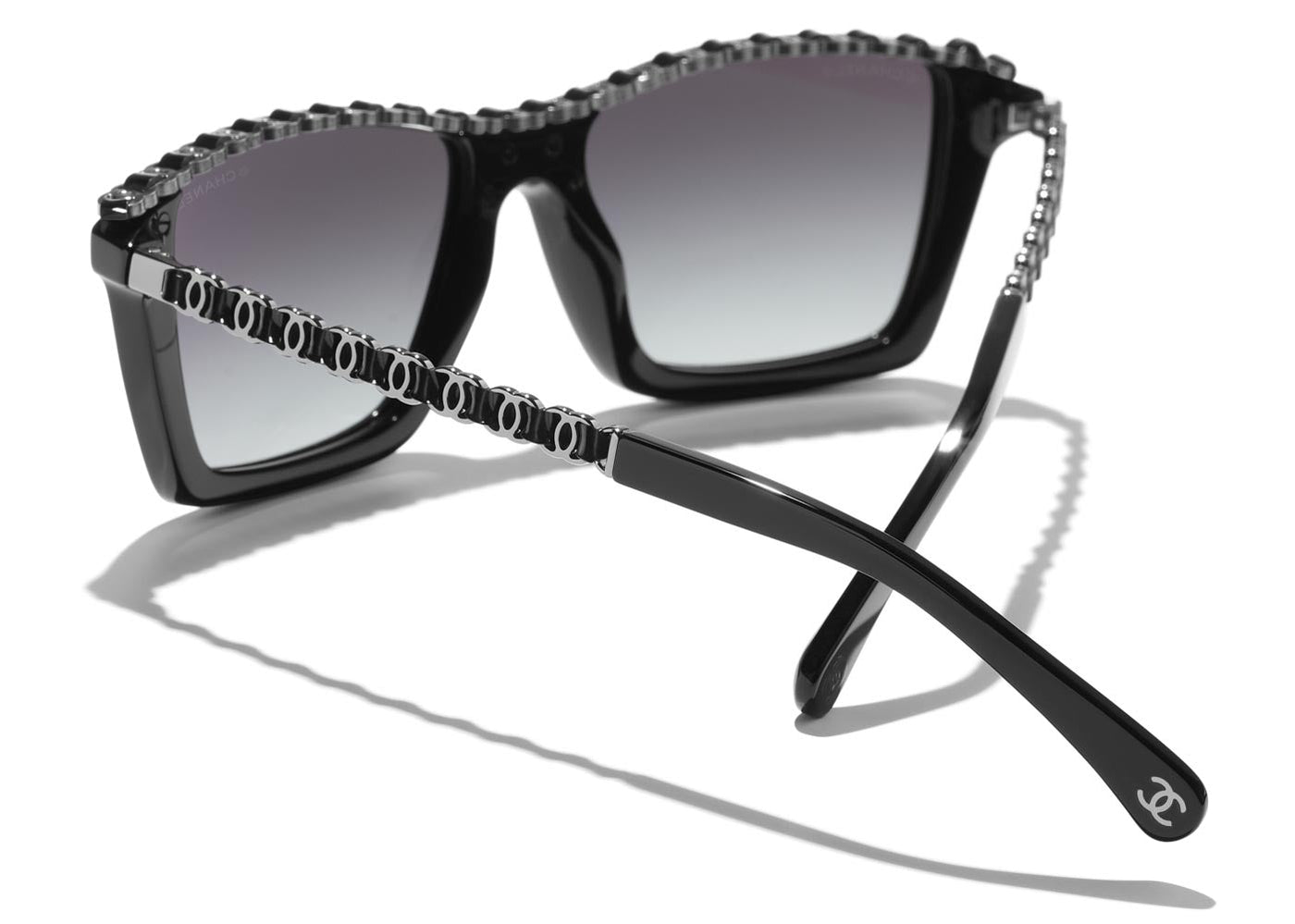 #colour_black-grey-gradient