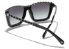 #colour_black-grey-gradient