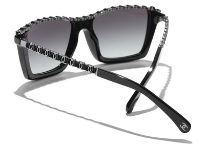 #colour_black-grey-gradient