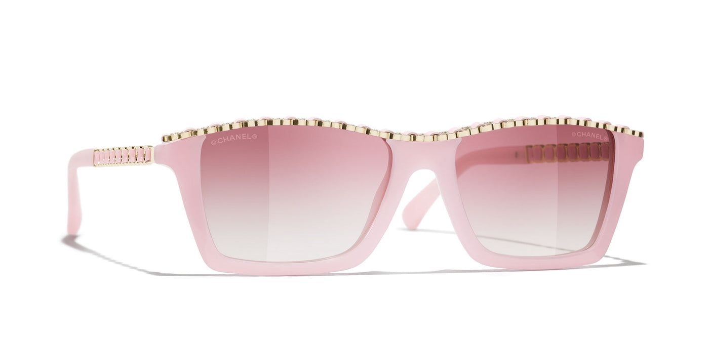 #colour_light-pink-fuchsia-gradient