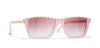 #colour_light-pink-fuchsia-gradient