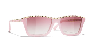 #colour_light-pink-fuchsia-gradient