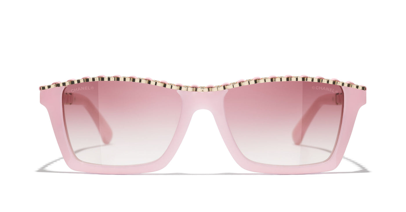 #colour_light-pink-fuchsia-gradient