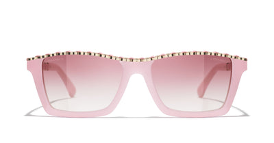 #colour_light-pink-fuchsia-gradient