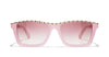 #colour_light-pink-fuchsia-gradient