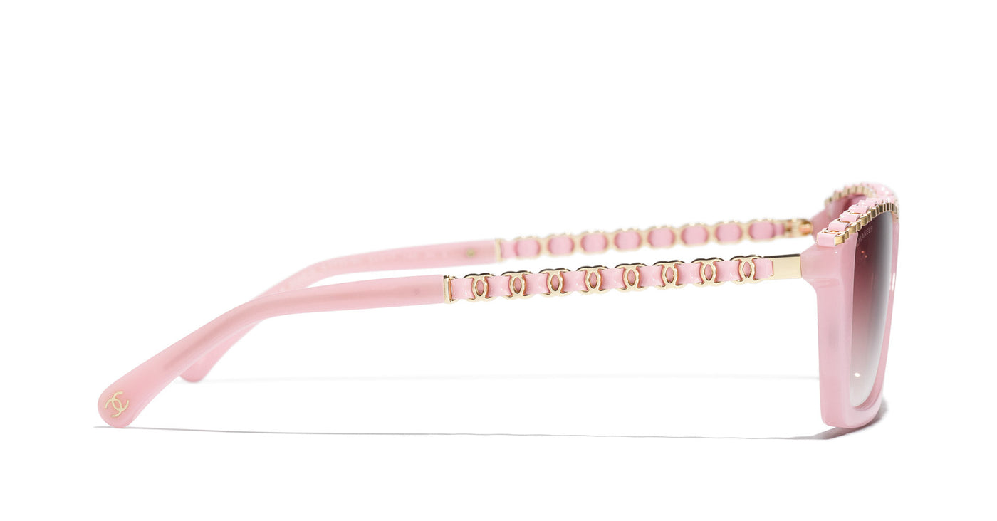 #colour_light-pink-fuchsia-gradient