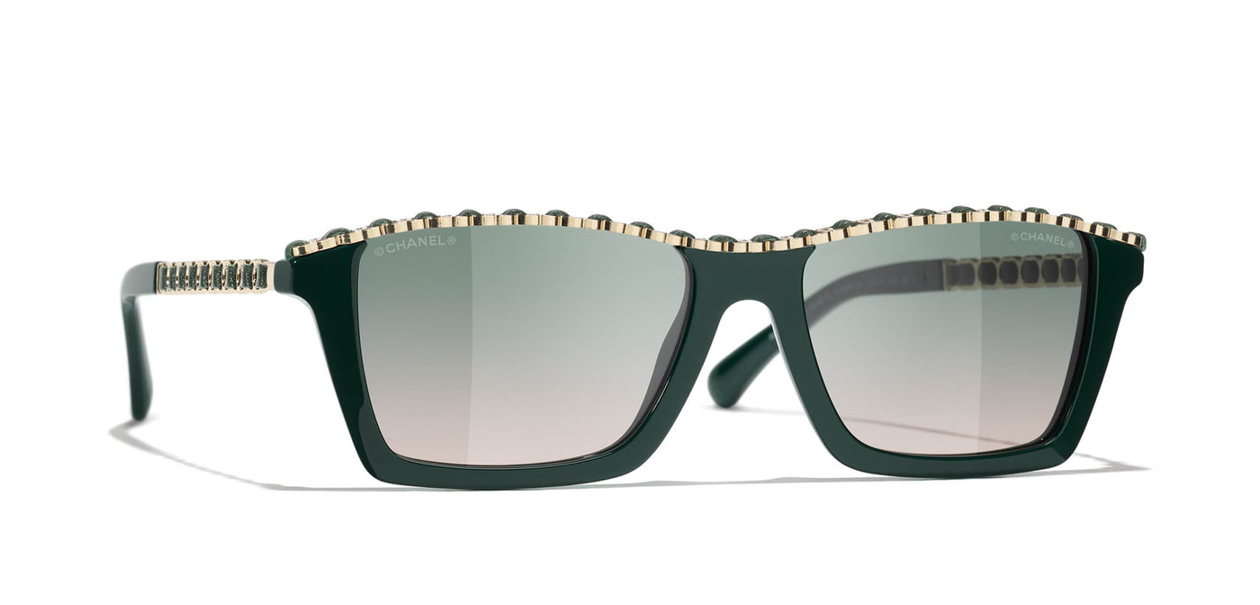 #colour_green-vendome-green-gradient