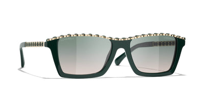 #colour_green-vendome-green-gradient