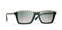 #colour_green-vendome-green-gradient