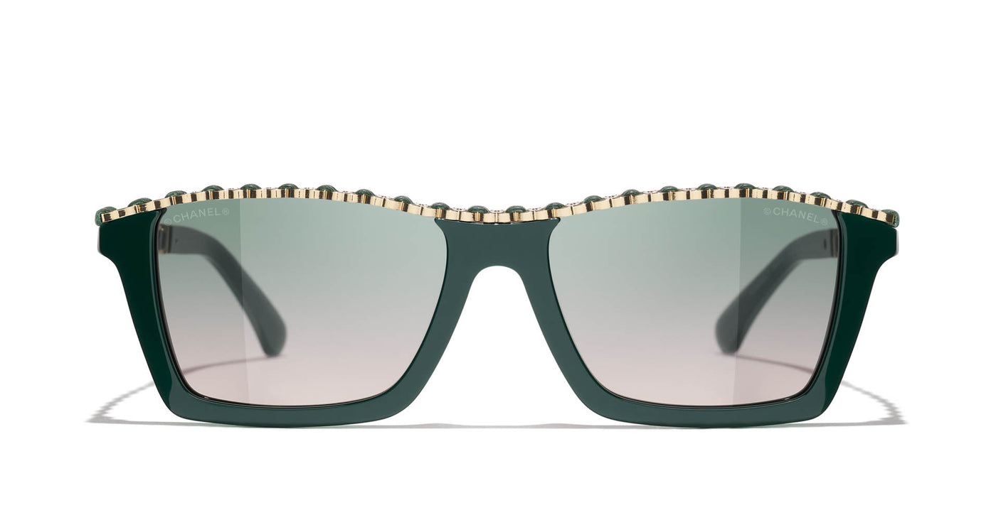 #colour_green-vendome-green-gradient