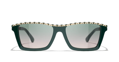 #colour_green-vendome-green-gradient