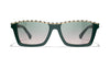 #colour_green-vendome-green-gradient