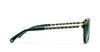 #colour_green-vendome-green-gradient