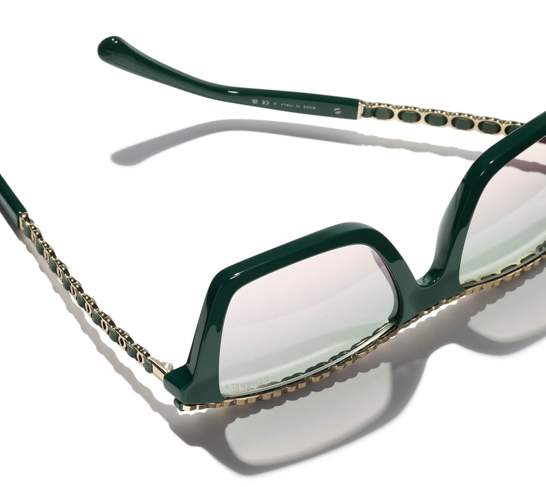 #colour_green-vendome-green-gradient