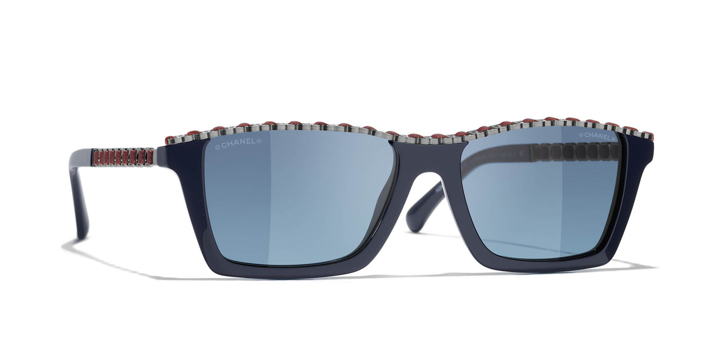 #colour_blue-vendome-blue-gradient