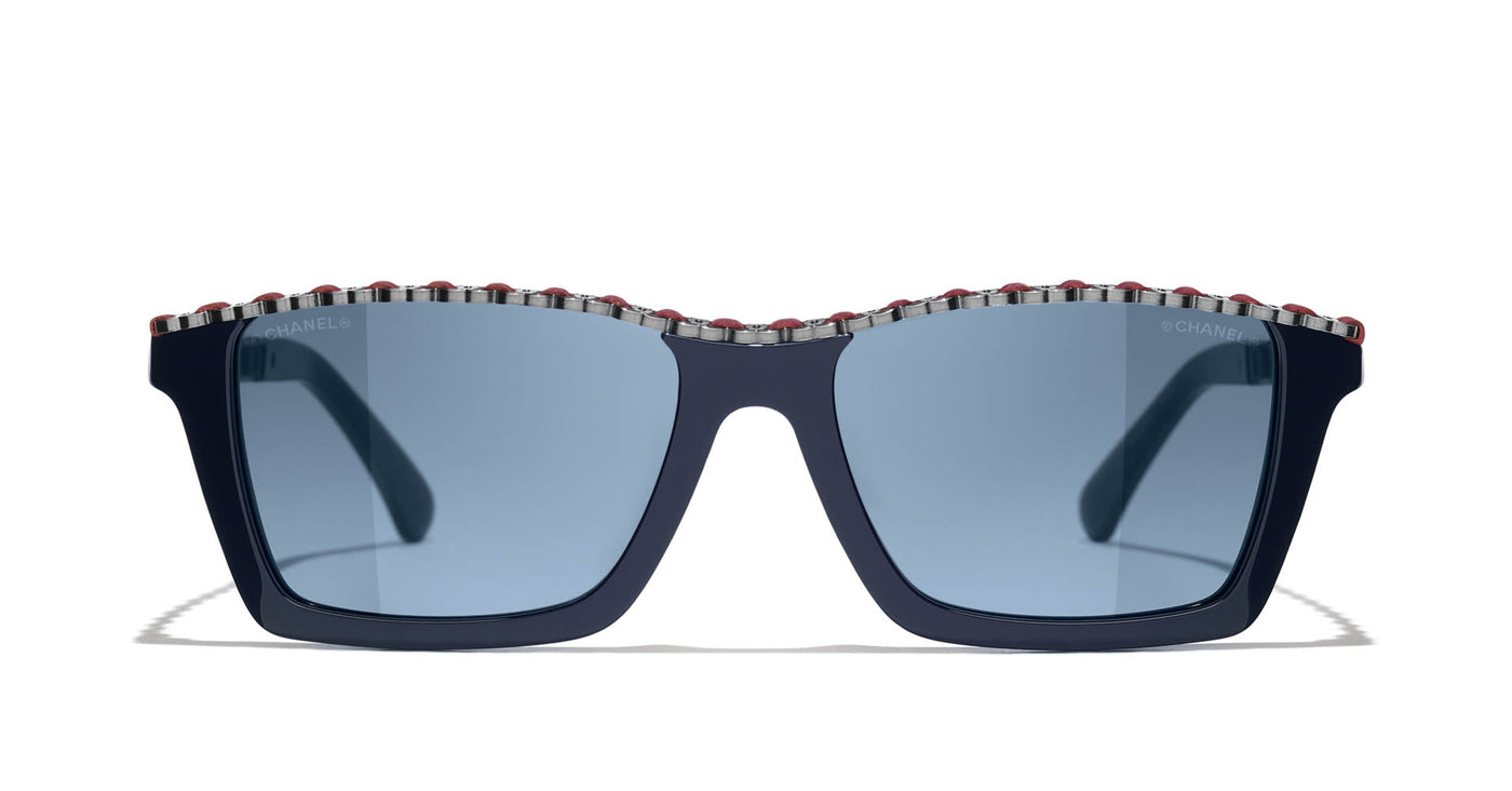 #colour_blue-vendome-blue-gradient