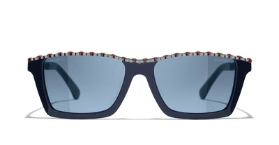 #colour_blue-vendome-blue-gradient