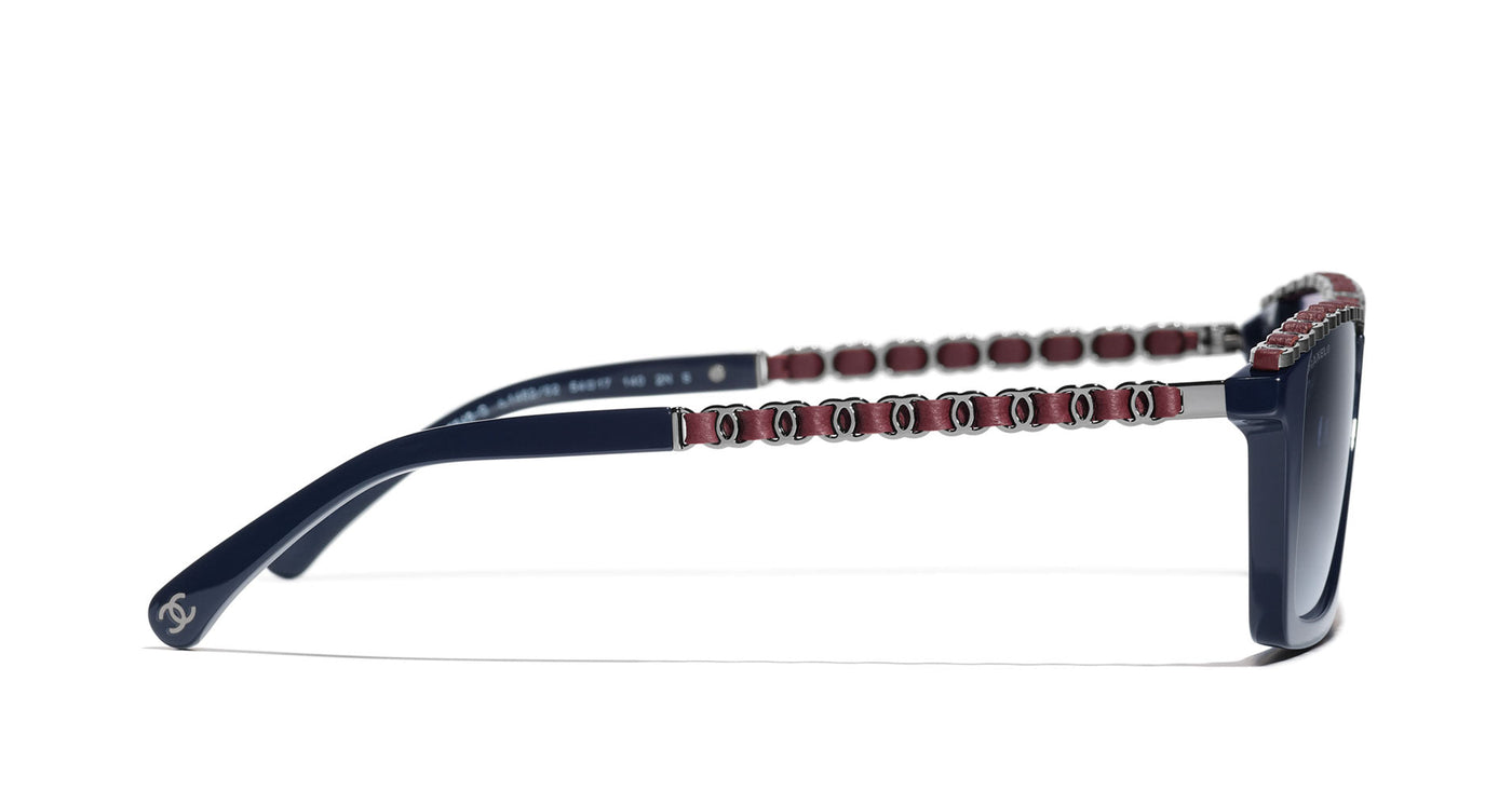 #colour_blue-vendome-blue-gradient