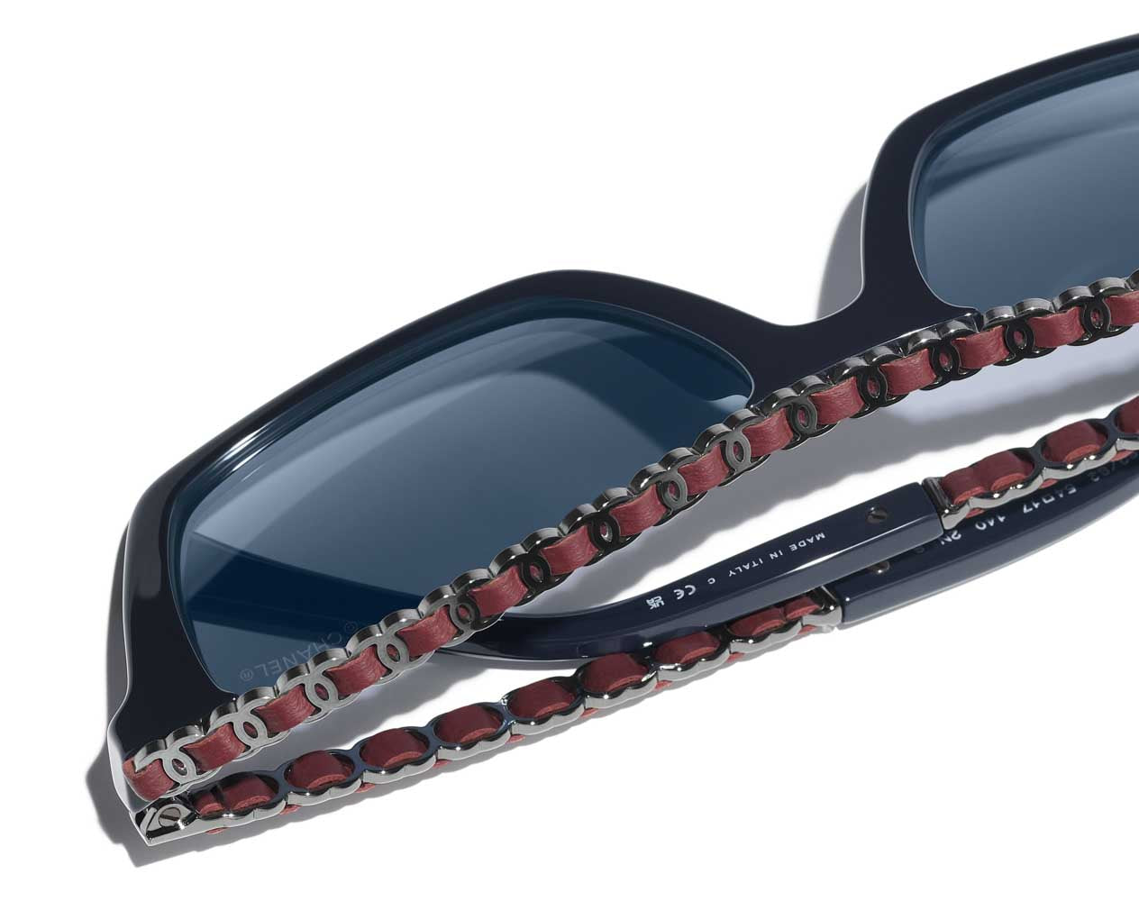 #colour_blue-vendome-blue-gradient