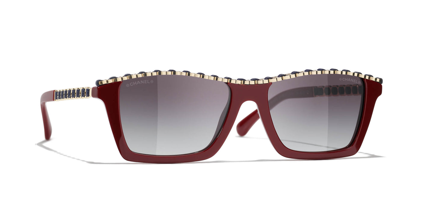 #colour_burgundy-grey-gradient