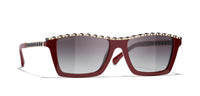 #colour_burgundy-grey-gradient