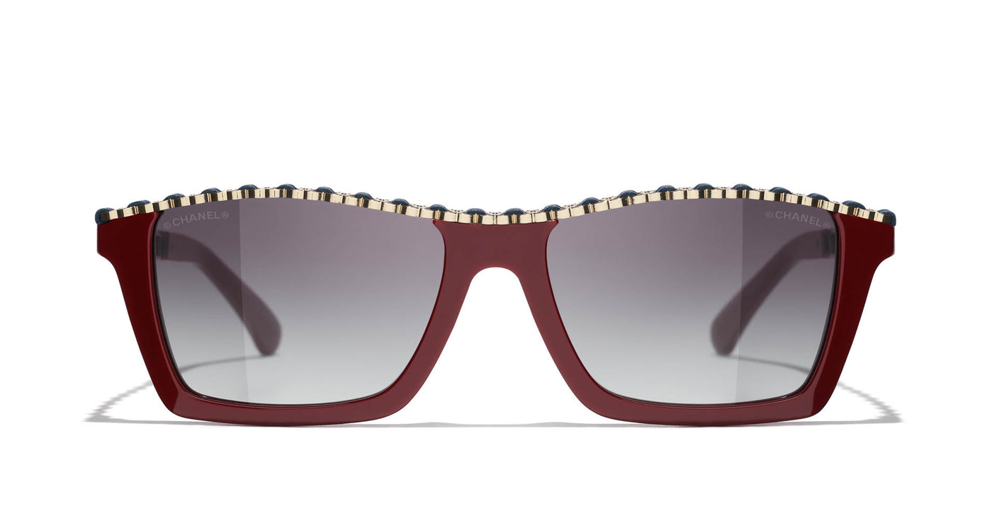 #colour_burgundy-grey-gradient