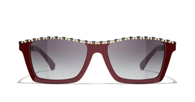 #colour_burgundy-grey-gradient