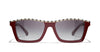 #colour_burgundy-grey-gradient