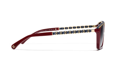 #colour_burgundy-grey-gradient